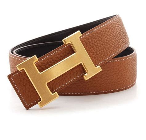 hermes belt dame|Hermes belt outlet.